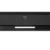 Coifa de Embutir Black 85 Crissair