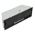 Coifa de Embutir Black 85 Crissair