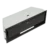 Coifa de Embutir Black 85 Crissair