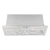Incasso-70-2.webp Coifa de Embutir Inox 70 Crissair