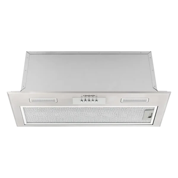 Incasso-70-2.webp Coifa de Embutir Inox 70 Crissair