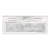 Incasso-70-3.webp Coifa de Embutir Inox 70 Crissair