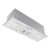 Coifa de Embutir Inox 90 Crissair