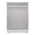 LAVA-LOUCAS-freestand-1.webp Lava Louças Freestand Crissair