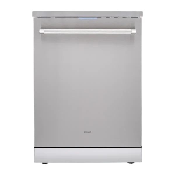 LAVA-LOUCAS-freestand-1.webp Lava Louças Freestand Crissair