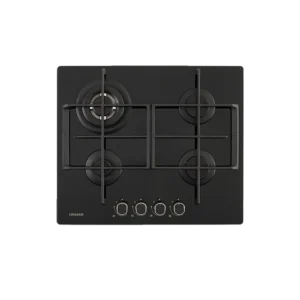 Cooktop Crystal 60 Crissair