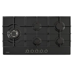 Cooktop Crystal 90 Crissair