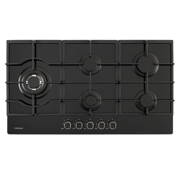 Cooktop Crystal 90 Crissair