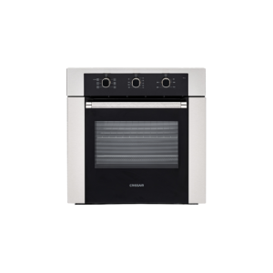 Forno Aria Fry Crissair