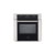 Forno Aria Fry Crissair