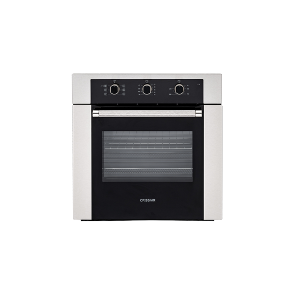 Forno Aria Fry Crissair