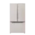 French Door 580 Crissair
