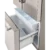 French Door 580 Crissair