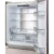 French Door 580 Crissair