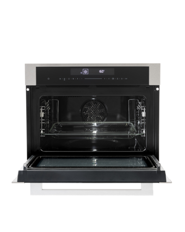 Forno Oven Grill Combinato Crissair