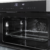 Forno Oven Grill Combinato Crissair
