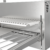 Parrilla Automática Scheer