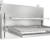 Parrilla Automática Scheer