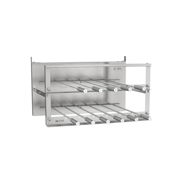 RC350_Comercial_02_Perspectiva_Esq.png Churrasqueira Manual Scheer RC 350