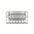 RC350_Comercial_03_Frontal.png Churrasqueira Manual Scheer RC 350