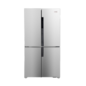 RFD540.png Refrigerador Fourdoor 540 Crissair