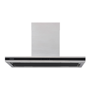 Coifa Soft 90 Crissair