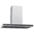Coifa Soft Isola Crissair