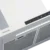 Coifa Slim 60 Crissair