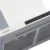 Coifa Slim 60 Crissair
