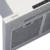 Coifa Slim 60 Crissair