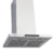 Coifa Slim 60 Crissair