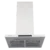 Coifa Slim 60 Crissair