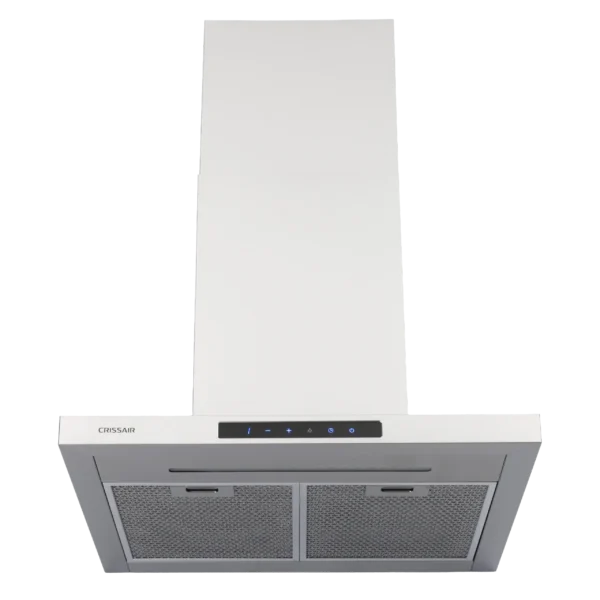 Coifa Slim 60 Crissair