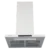 Coifa Slim 60 Crissair