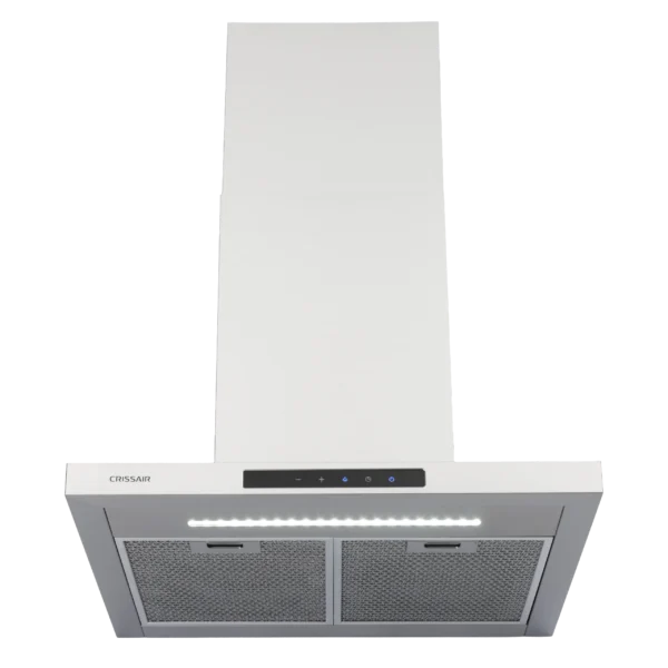 Coifa Slim 60 Crissair