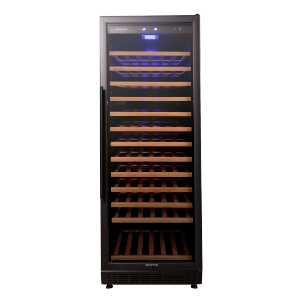 adega_benmax_compressor_bac120_single_zone_220_1_20260731125825_051ceb7e7909.png Adega Benmax Compressor BAC120 - Single Zone - 220V