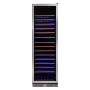 adega_benmax_compressor_bac188_single_zone_127_1_20251022144225_76540ba3c962.jpg Adega Benmax Compressor BAC188 - Single Zone - 127V