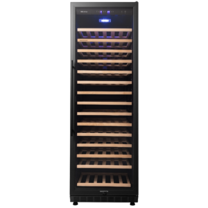 adega_benmax_compressor_bac209_single_zone_220_1_20260731130231_398649850b41.png Adega Benmax Compressor BAC209 - Single Zone - 220V