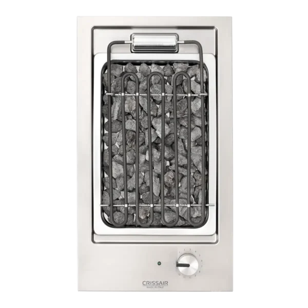 Cooktop BBQ GUSA Crissair