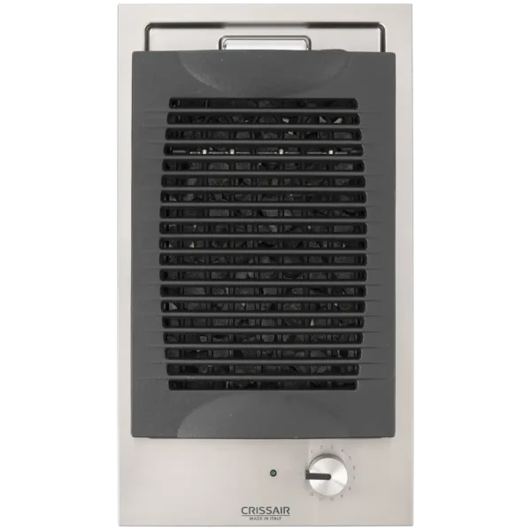 Cooktop BBQ GUSA Crissair