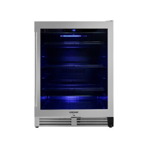 Cervejeira Benmax BEC135LR - 127V