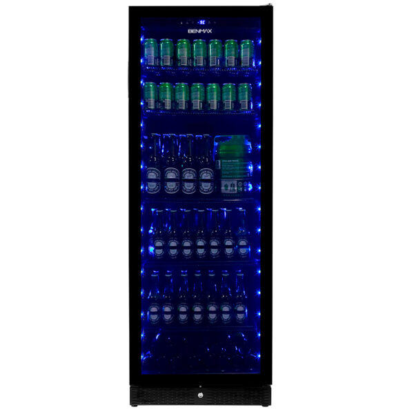 Cervejeira Benmax BEC408 - 127V