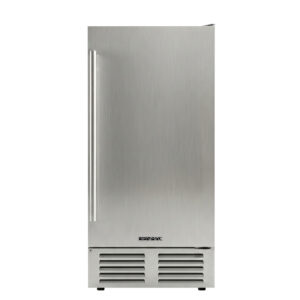 Cervejeira Benmax Compressor BEC100 - 127V