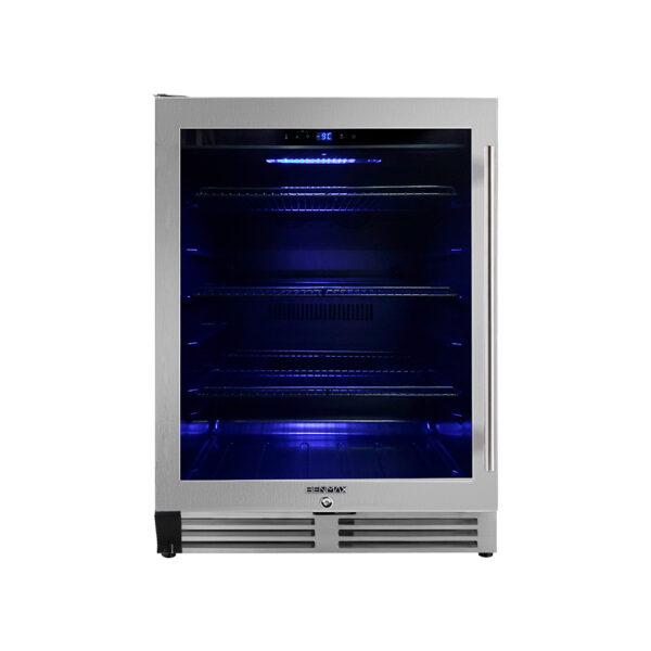 cervejeira_benmax_perfect_match_135l_rl_127v_1_20260401150401_cd7a4abf3f13.jpg Cervejeira Benmax BEC135RL - 127V