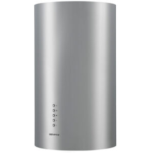 coifa_benmax_cilndrica_35cm_inox_220v_1_20250728174214_1f6efe15f2cb.jpg Coifa Benmax Cilíndrica 35cm Inox - 220v