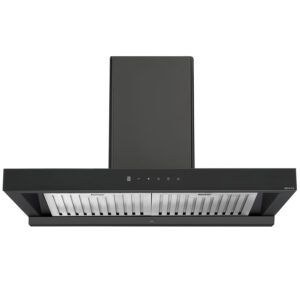 coifa_benmax_parede_led_90cm_black_220v_2_20251010143645_8f3246289510.jpg Coifa Benmax Parede Led 90cm Black - 220v