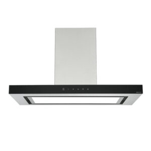 coifa_benmax_parede_vidro_90cm_inox_220v_1_20250801132444_0b20015d2812.jpg Coifa Benmax Parede Vidro 90cm Inox - 220v