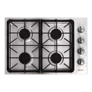 cooktop_77cm_inox_benmax_ctop04b77sa_1_20260318170103_66dbd66b9f75.jpg Cooktop 77cm Inox Benmax - CTOP04B77SA