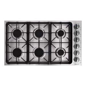cooktop_de_embutir_semi_profissional_92cm_inox_benmax_301_2_4eed9a0c4eb5bf9f99516d2644c9189b.jpg Cooktop 92cm Inox Benmax - CTOP06B92SA