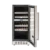 Adega Duo Crissair